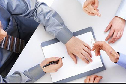 欠款不还，如何应对拖延还款？