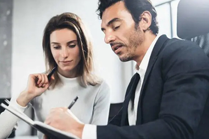 欠款不还，多少金额可启动法律诉讼？